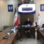 آغاز مصاحبه‌های استخدامی شرکت توزیع نیروی برق تبریز برای جذب ۲۳ نیروی متخصص