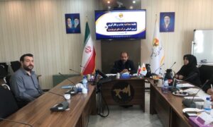 آغاز مصاحبه‌های استخدامی شرکت توزیع نیروی برق تبریز برای جذب ۲۳ نیروی متخصص