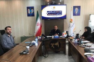آغاز مصاحبه‌های استخدامی شرکت توزیع نیروی برق تبریز برای جذب ۲۳ نیروی متخصص