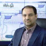 آمادگی سدهای کارون بزرگ برای مهار سیلاب‌های پاییزه