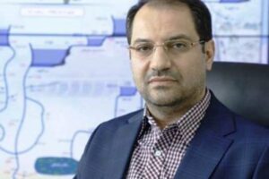 آمادگی سدهای کارون بزرگ برای مهار سیلاب‌های پاییزه