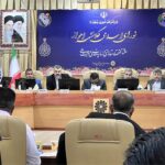 آمادگی-کامل-آبفا-اهواز-برای-مدیریت-شرایط