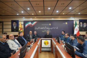 احصای بیش از 201 میلیون کیلووات‌ساعت انرژی با اجرای طرح مهتاب در استان تهران