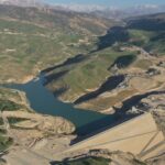 باباحیدر؛ ثمره یک پیگیری مستمر برای تأمین آب پایدار