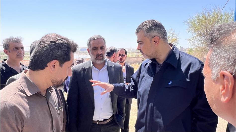 نظارت-میدانی-مدیرعامل-آبفا-اهواز