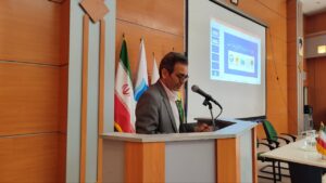 بحران آب در همدان جدی‌تر شد