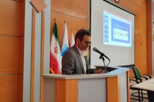 بحران آب در همدان جدی‌تر شد