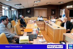 بررسی سناریوهای برون‌رفت از موانع نیروگاه برق‌آبی گاوشان