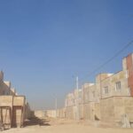 برق رسانی به 5 هزار واحد مسکن ملی در استان فارس