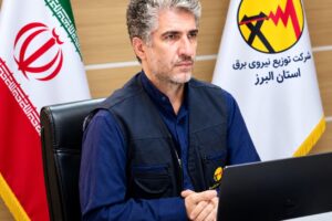 برق مشترکانی که مبادرت به استفاده غیرمجاز از شبکه برق می‌نمایند به مدت یک سال با بهای تعرفه آزاد برق محاسبه می‌شود