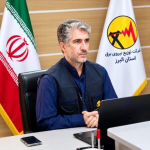 برق مشترکانی که مبادرت به استفاده غیرمجاز از شبکه برق می‌نمایند به مدت یک سال با بهای تعرفه آزاد برق محاسبه می‌شود