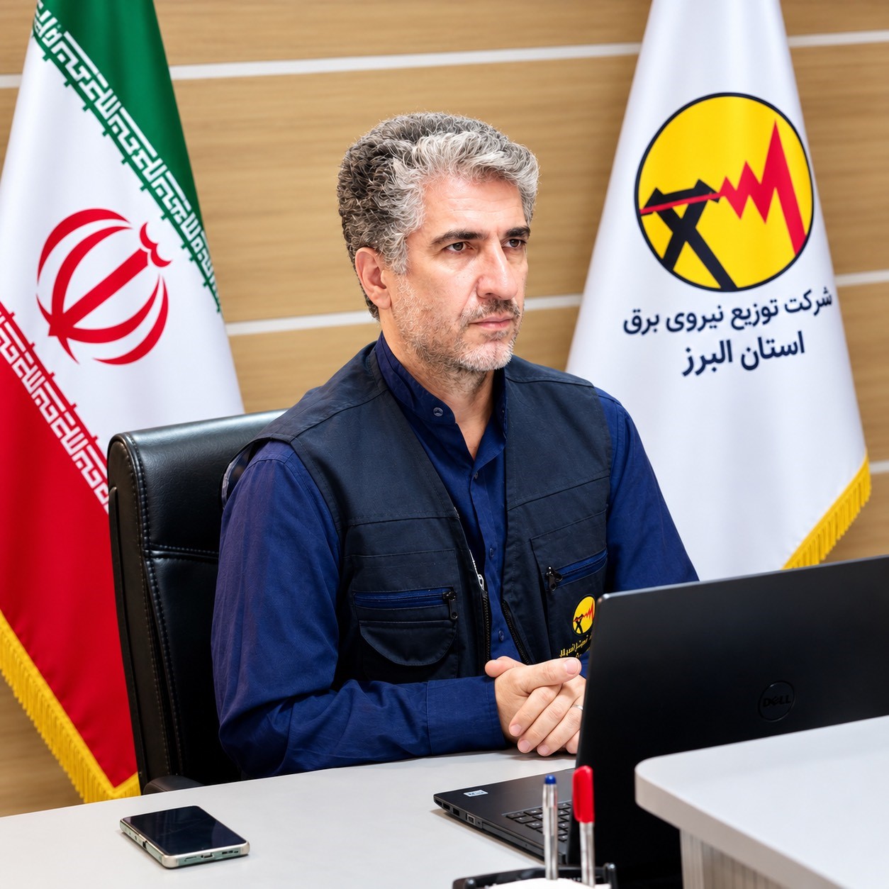 برق مشترکانی که مبادرت به استفاده غیرمجاز از شبکه برق می‌نمایند به مدت یک سال با بهای تعرفه آزاد برق محاسبه می‌شود