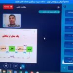 ارتقای-مهارتهای-ارتباطی-کارشناسان
