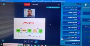 ارتقای-مهارتهای-ارتباطی-کارشناسان