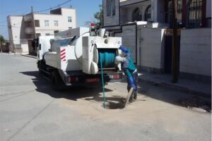 عملیات-گسترده-رفع-انسداد-و-بازسازی-شبکه