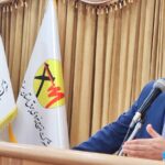 تأکید مدیرعامل شرکت توزیع نیروی برق سیستان و بلوچستان بر تداوم «قرار همدلی» در تمامی فصول سال