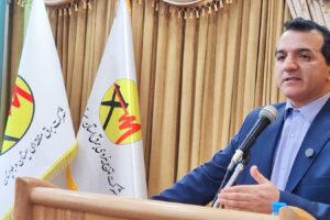 تأکید مدیرعامل شرکت توزیع نیروی برق سیستان و بلوچستان بر تداوم «قرار همدلی» در تمامی فصول سال