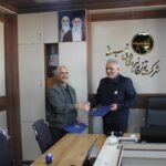 تزریق ۶۰۰ میلیارد تومان سرمایه خصوصی برای توسعه انرژی‌های سبز در تبریز