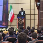 تحقق ظرفیت ۴۰۰ مگاواتی انرژی خورشیدی و ثبت رکورد مدیریت هوشمند شبکه در پایتخت