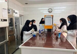 مشارکت-آزمایشگاه-مرکزی-آب-اهواز-در