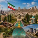 خبرهای کوتاه فارس؛ از تاکید بر وحدت تا ارتقای دانش مدیریت شهری