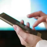 خدمات غیرحضوری برق پایتخت