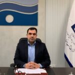دستور وزیر نیرو برای صدور قرارداد طرح شیرین‌سازی آب خزر با مپنا