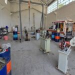 لجستیک معکوس موجب صرفه‌جویی ۱۷۸ میلیارد تومانی برای برق فارس شد