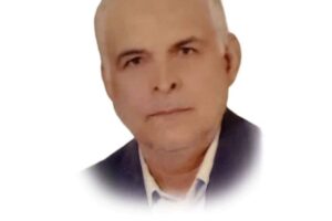 نخستین مدیر بوشهری صنعت برق درگذشت