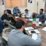 برگزاری-نخستین-نشست-تخصصی-مدیریت