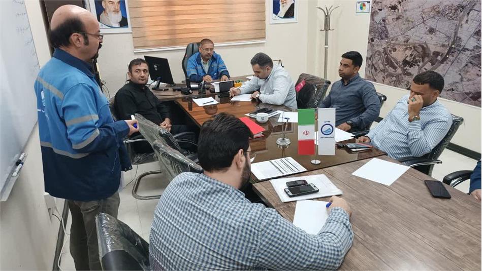 برگزاری-نخستین-نشست-تخصصی-مدیریت
