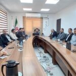 بررسی-راهکارهای-ارتقای-درآمد-و-خدمات