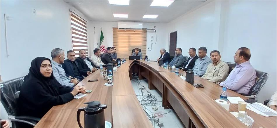 بررسی-راهکارهای-ارتقای-درآمد-و-خدمات