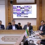 پیشگیری-از-سیل-در-دستور-کار-جهادی-و-شبانه-روزی-دستگاه-های-اجرایی-است