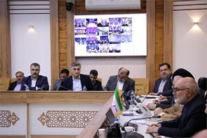 پیشگیری-از-سیل-در-دستور-کار-جهادی-و-شبانه-روزی-دستگاه-های-اجرایی-است