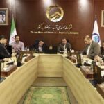 پیگیری-اعتبارات-شرکت-آبفا-اهواز