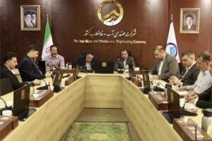 پیگیری-اعتبارات-شرکت-آبفا-اهواز