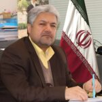 یارانه برق مشترکان متخلف به مدت یک سال قطع می شود