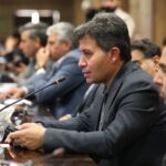 ۵ مگاوات برق پاک در ادارات ایلام
