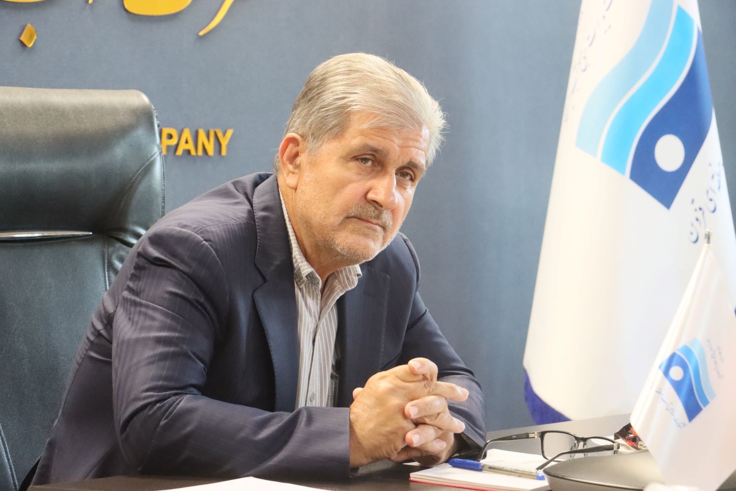 جمع‌آوری بیش از ۱۷ هزار برق عیرمجاز در البرز؛ عزم “مهتاب” برای کاهش تلفات غیر فنی برق