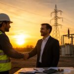 راهنمای-خریدبرق-ازبورس-انرژی-برای-صنایع
