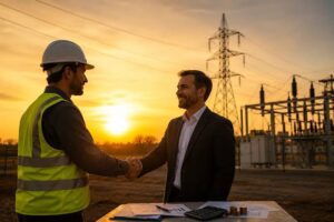 راهنمای-خریدبرق-ازبورس-انرژی-برای-صنایع