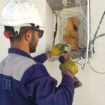 بازگشت 130 میلیون کیلو وات‌ساعت انرژی در استان فارس با اجرای طرح مهتاب