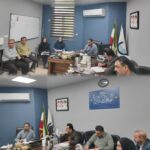 برگزاری-ششمین-نشست-ایدهپردازی