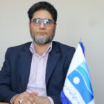 آمادگی آب منطقه‌ای یزد برای مقابله با خسارات احتمالی پدیده ال‌نینو