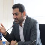 بیش از 99 درصد متقاضیان از فیلتر گزینش به سلامت عبور می‌کنند