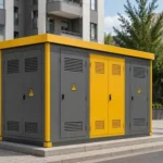 تا پایان سال بیش از ۴ هزار پست برق جدید در تهران رویت پذیر خواهد شد