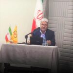 تحول اداری با محوریت مدل بلوغ هوشمندسازی (SGMM) برای مشترکان استان پیاده سازی می شود