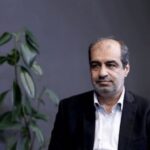 تصویب سند راهبردی جدید کیفیت آب آشامیدنی برای دوره پنج‌ساله