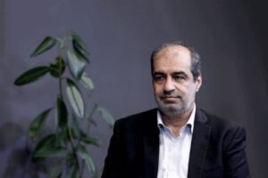 تصویب سند راهبردی جدید کیفیت آب آشامیدنی برای دوره پنج‌ساله